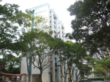Blk 4 Teck Whye Avenue (Choa Chu Kang), HDB 4 Rooms #154022